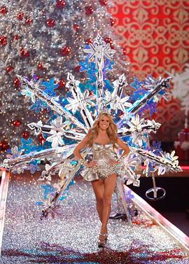 seo优化公司北京